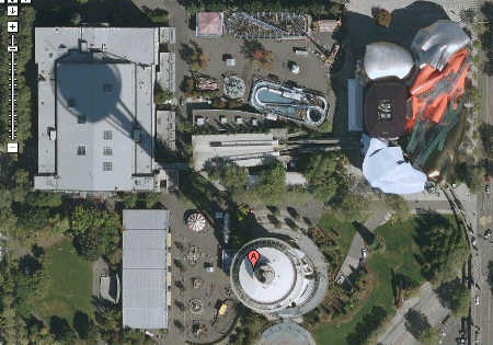 geoimage