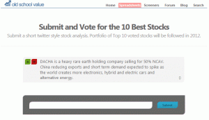 2012-stocks