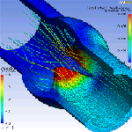 54ansys