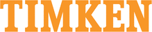 TimkenLogo