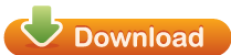 download_button2