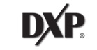 dxplogo