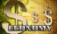 economy