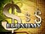economy1 economy1