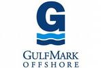 gulfmarkoffshorelogo