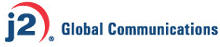 jcom-logo