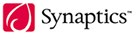 logo_synaptics