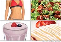 nutrisystem-001-290x200