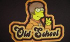 old_school
