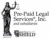 ppd-logo