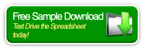 sample-spreadsheet-download