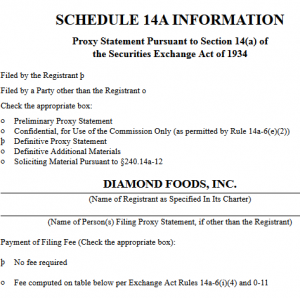 schedule-14a-300x298.png