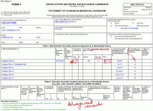 sec-form-4