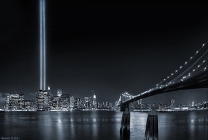 september-11-tribute september-11-tribute