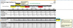 spreadsheet-dcf-aeo-2