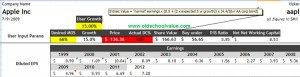 spreadsheet-graham-aapl-2