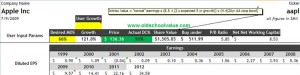 spreadsheet-graham-aapl