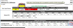 spreadsheet-graham-growth