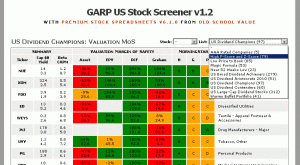 stock-screener