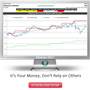 stock-valuation-calculator-download
