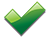 tick_green-sml